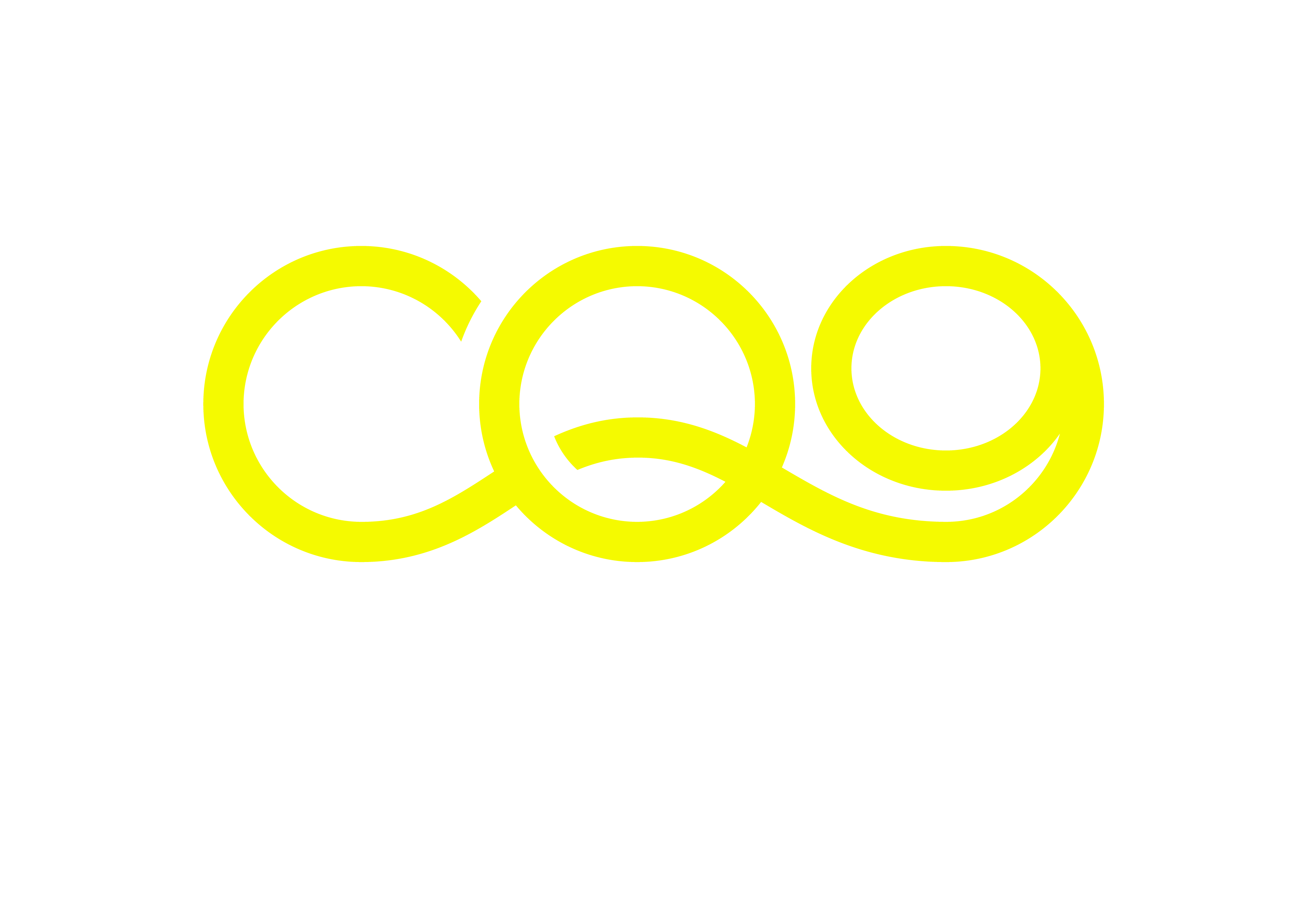 CQ9 Gaming logo