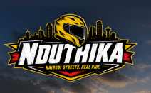 Nduthika casino game