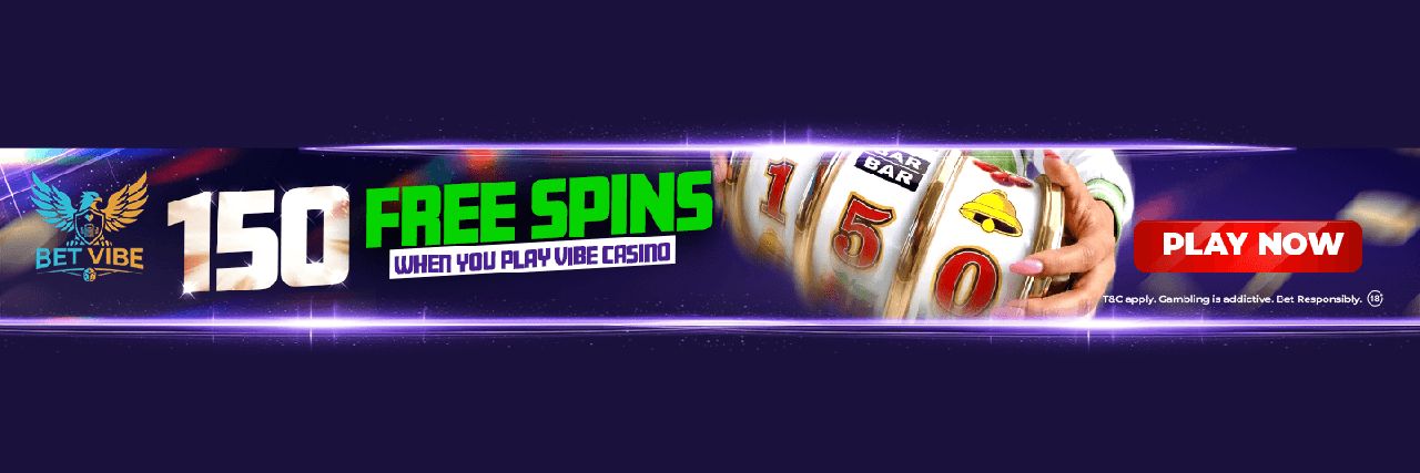 Free spins