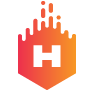 Habanero logo