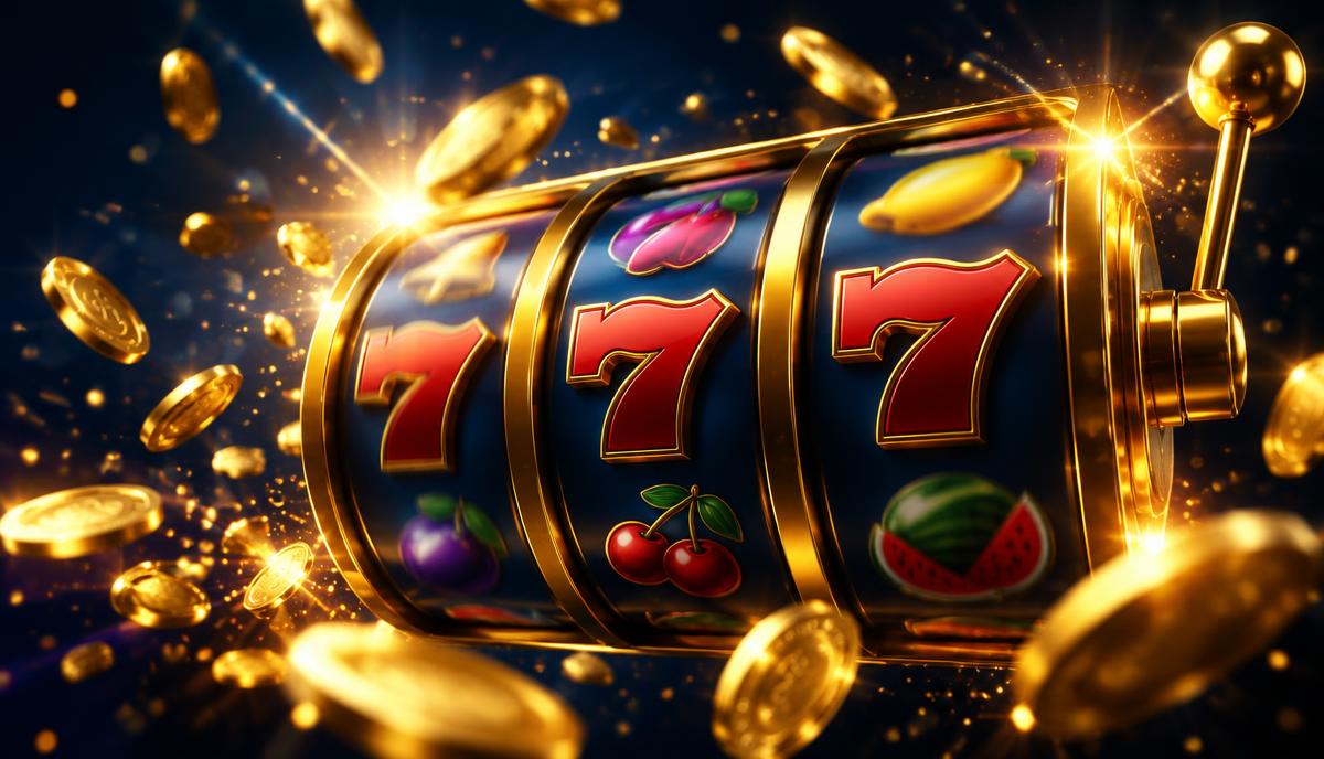 Free Spins Explained: Crediting, Wagering and Cashing Out