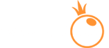 Pragmatic Play Live logo