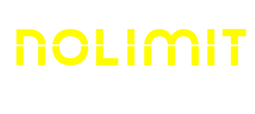 Nolimit City logo