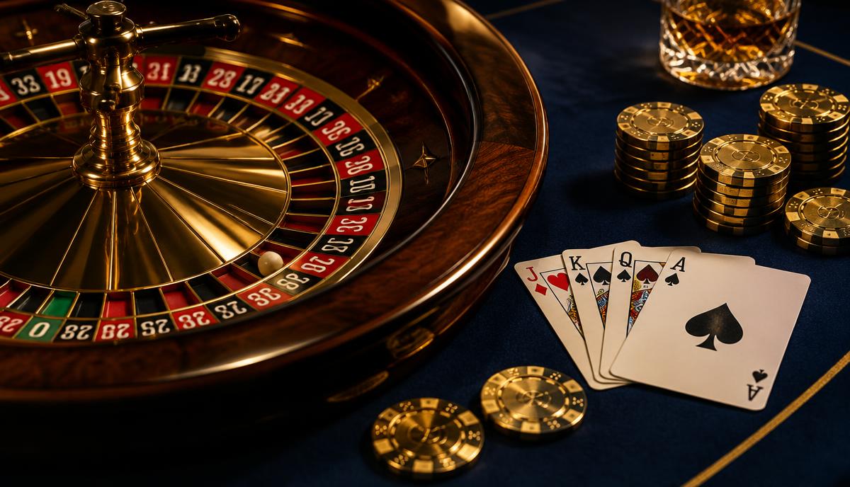 Free Spins Explained: Crediting, Wagering and Cashing Out