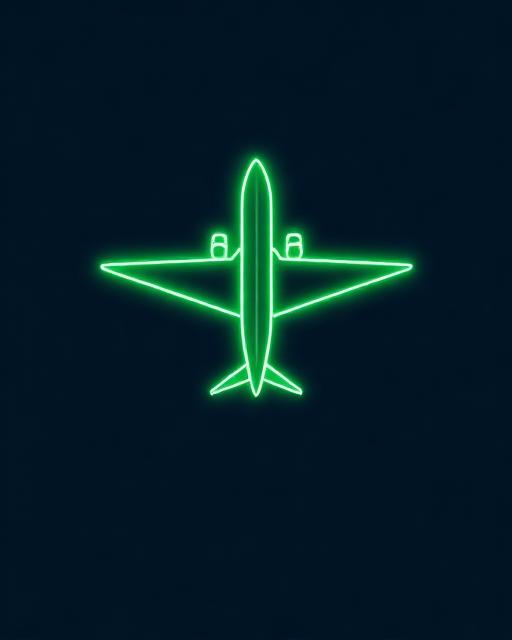 JetX casino game